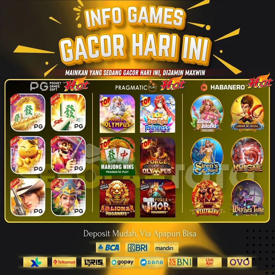 online casino