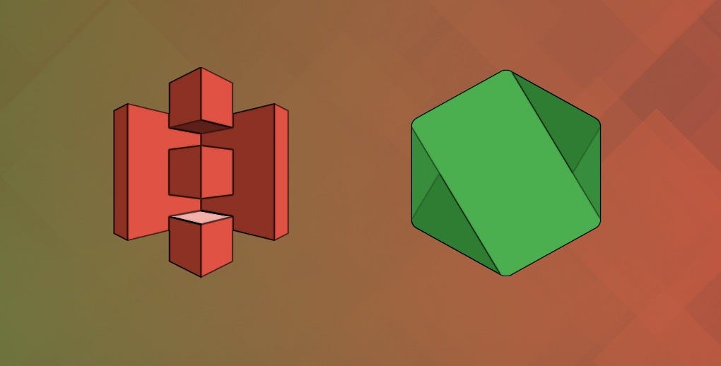 Javascript Class: Difference between ES5 and ES6 Classes | by Apal Shah ...