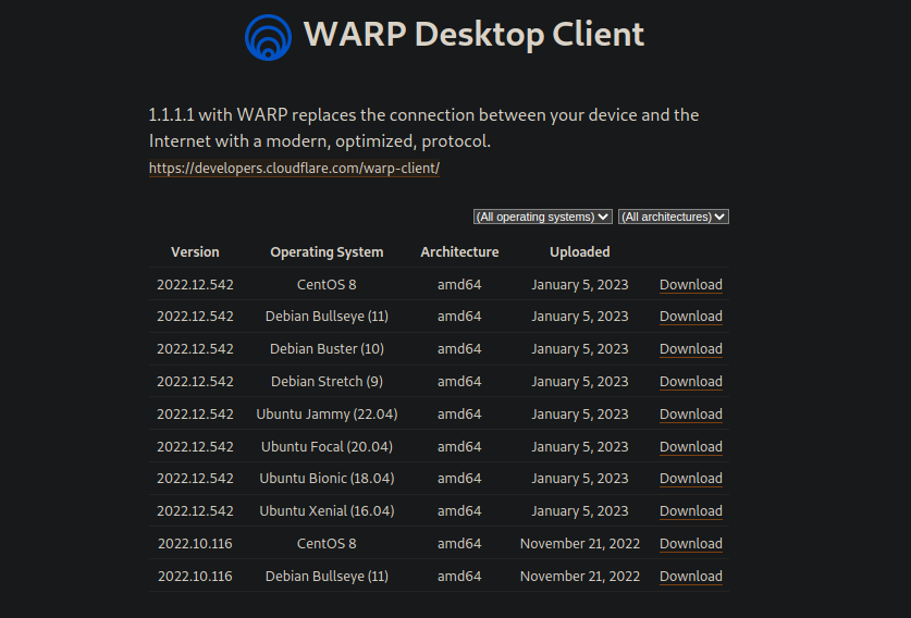 How To Get Stored Xss & RCE Using Bypass Signature & Extension Via File