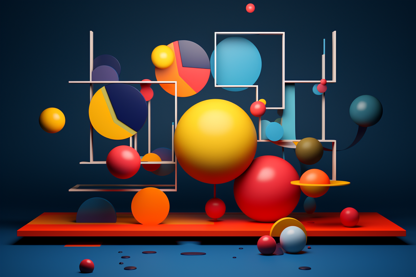 Crafting Visuals Graphic Saga