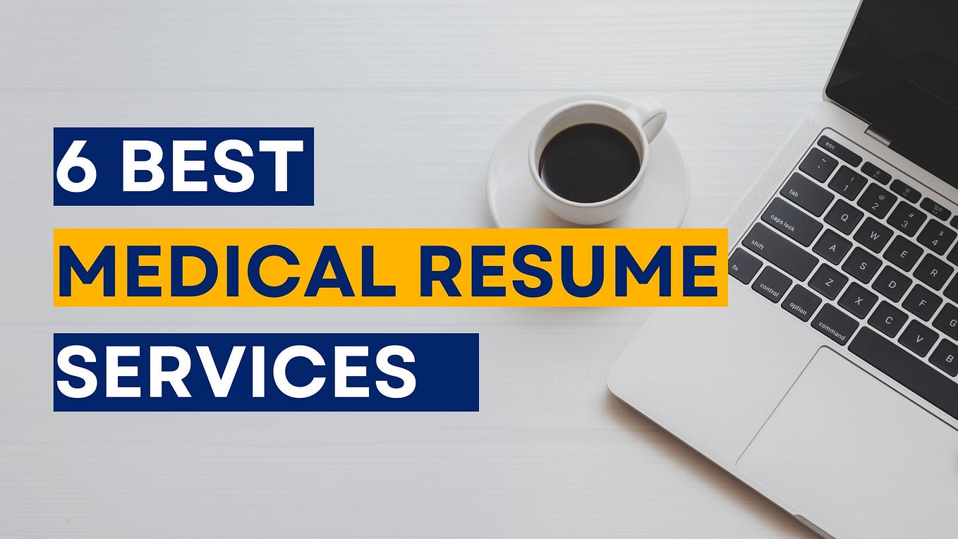 How to Write a Good Resume Tips - 1*CBLMmoYvQFGaYUYCTOQw5g 