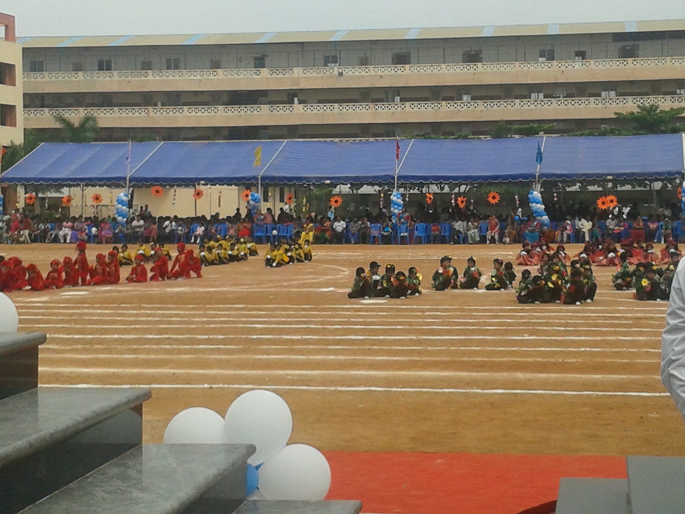 school-events-dreamzmediaevents-medium