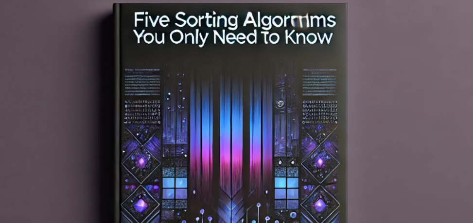 My Hackathon Experience — UC Berkeley LLM Agents MOOC Hackathon | by ...