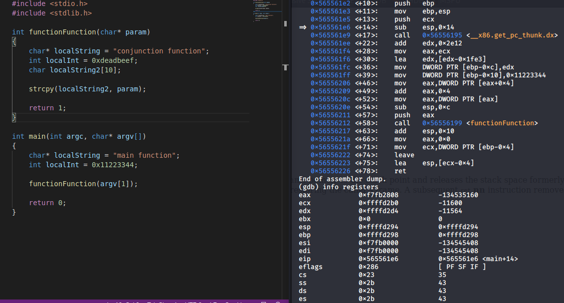 Google Dork. Hacker’s way to use google | by RESETHACKER | RESETHACKER ...