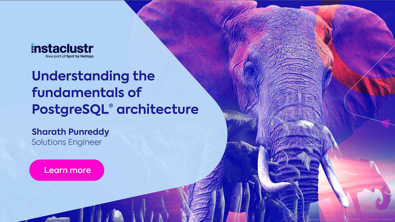 Apache Cassandra® vs PostgreSQL®: When and Why — Choosing the Right ...