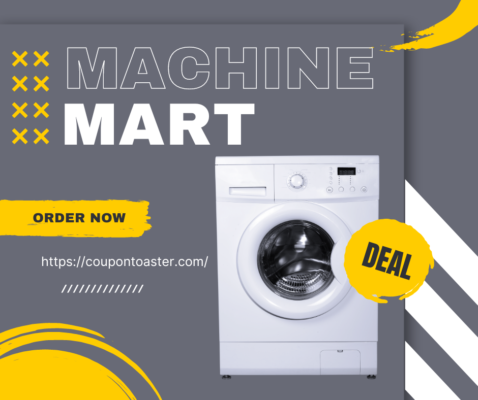 Elizabeth Scarlett Discount, Coupon, Promo Codes CouponToaster Medium