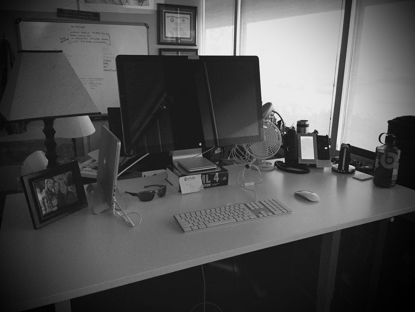 Absolutely! | by Aaron Moller ☠ | Medium