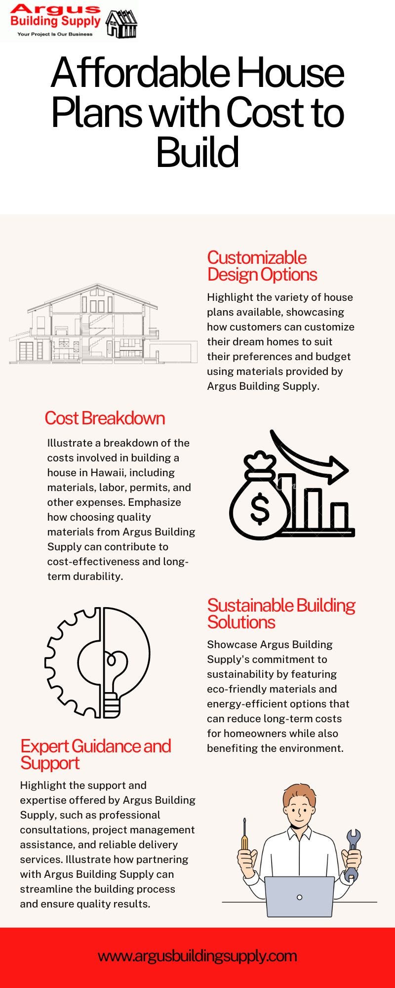 Upgrade Your Property Windows Roofing And Siding Options In Hawaii upgrade-your-property-windows-roofing-and-siding-options-in-hawaii