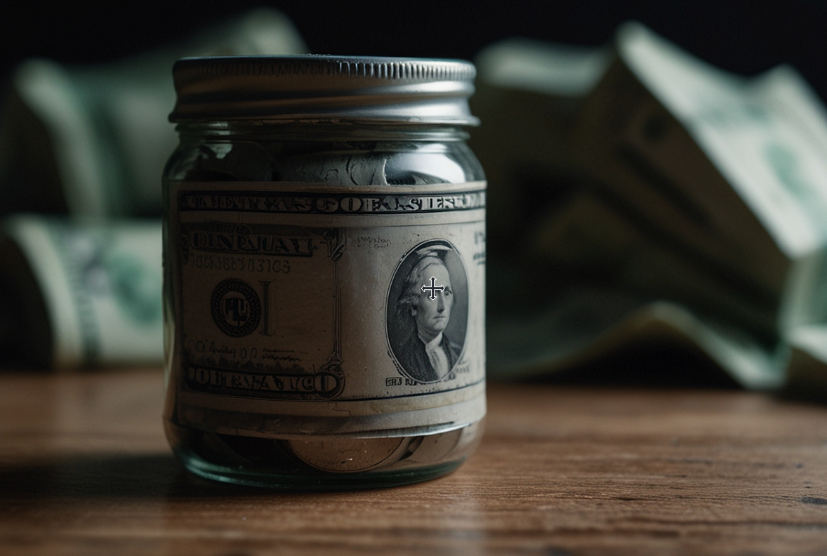 7 amazing new JavaScript features in ES14 (2023) | by Tari Ibaba ...