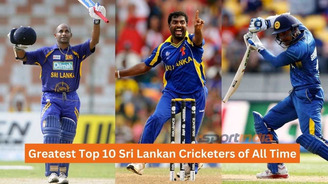 Virat Kohli’s ExGirlfriends Before He Married Anushka Sharma by