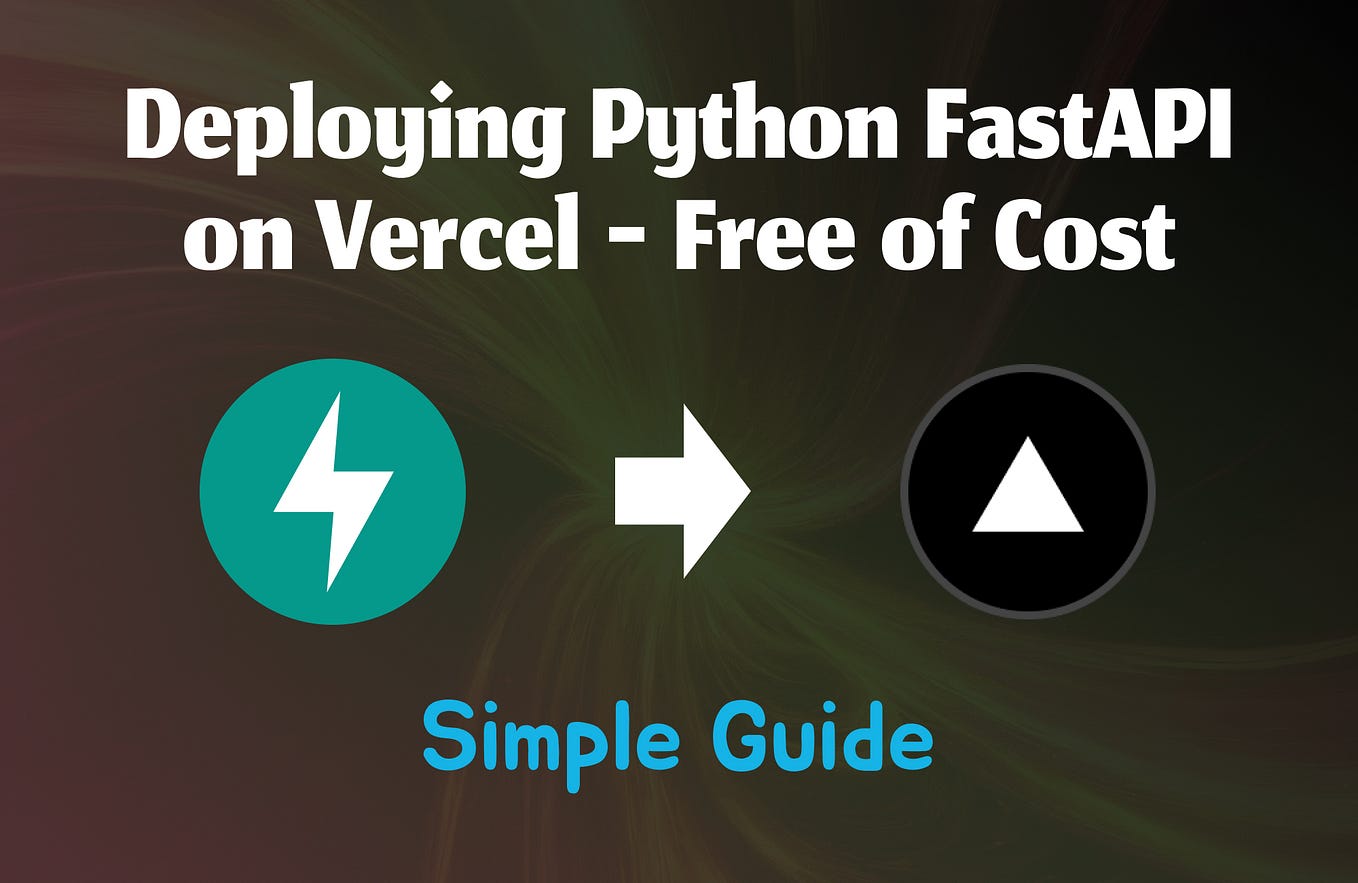 Create a web application with python + Flask + PostgreSQL and deploy on ...