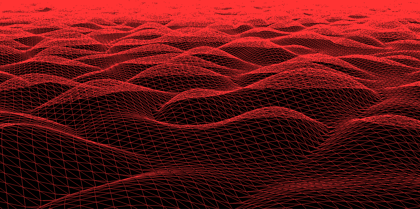 Ray Tracing From Scratch: Grid & BVH Comparison | by Muhammed Can ...