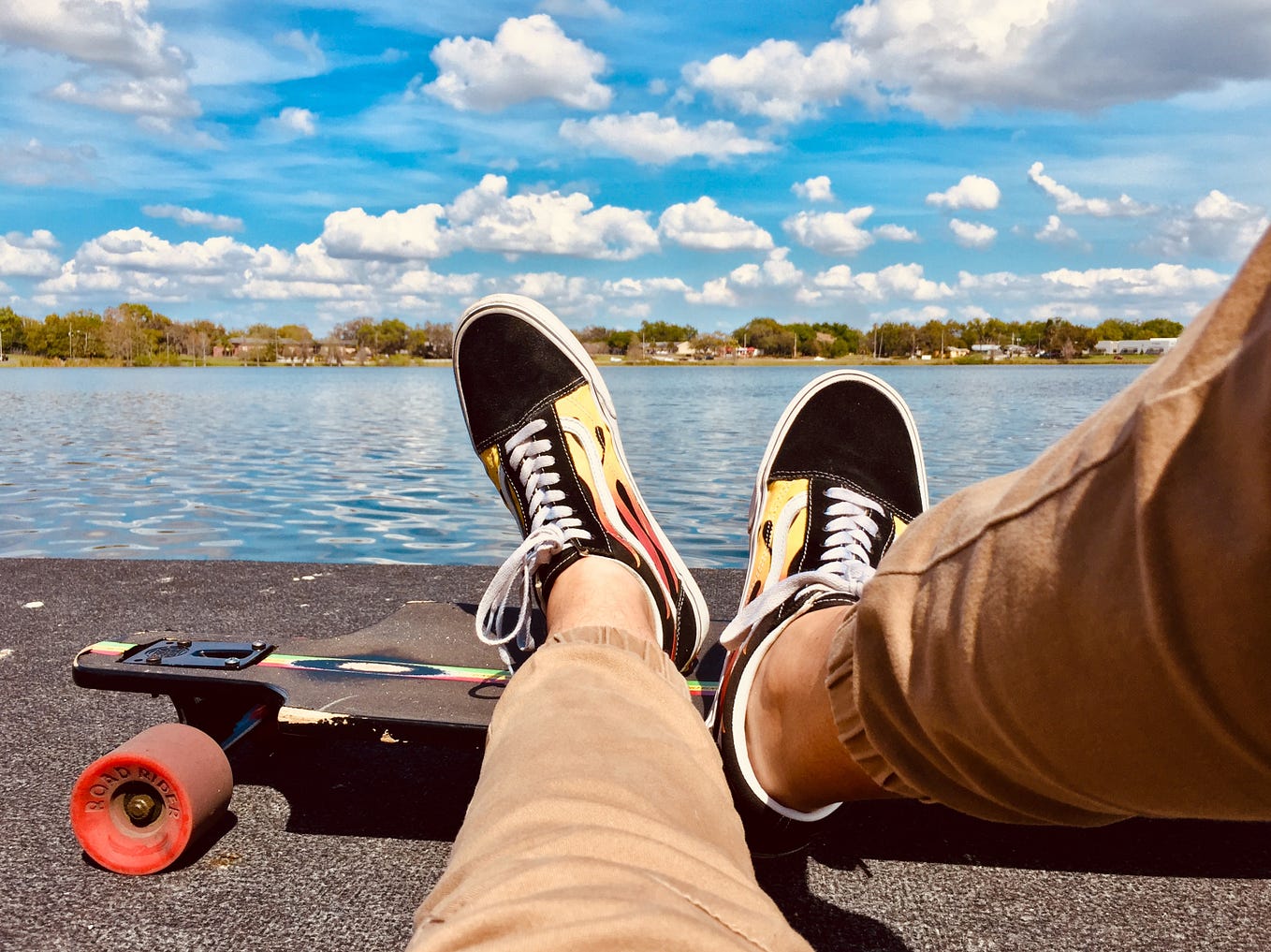 Lake Tahoe Wildlife Center Takes in Rare Mountain Beaver for the First
