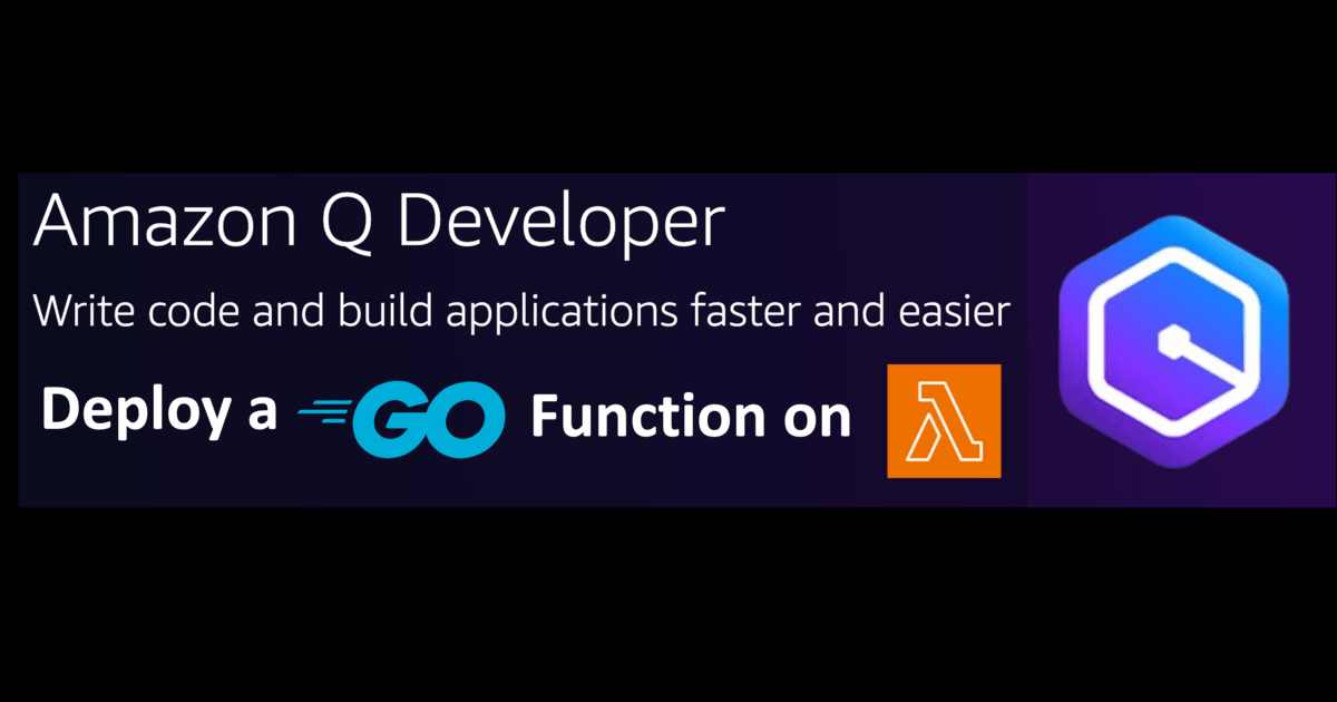 Getting Started With AWS Cloud Development Kit (CDK) | by Amanda Quint ...