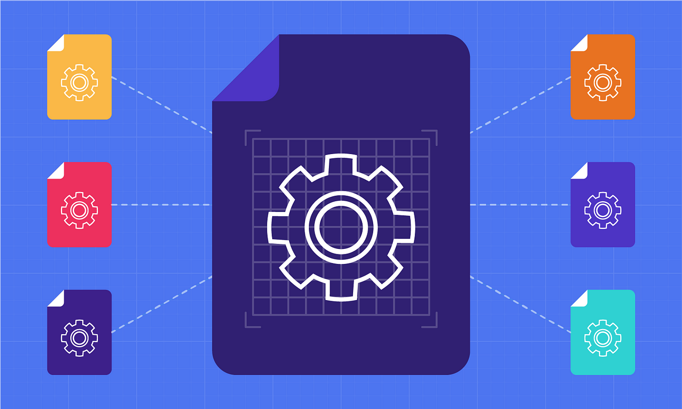 5 Handlebars Helpers Developers Should Know by Kyle O