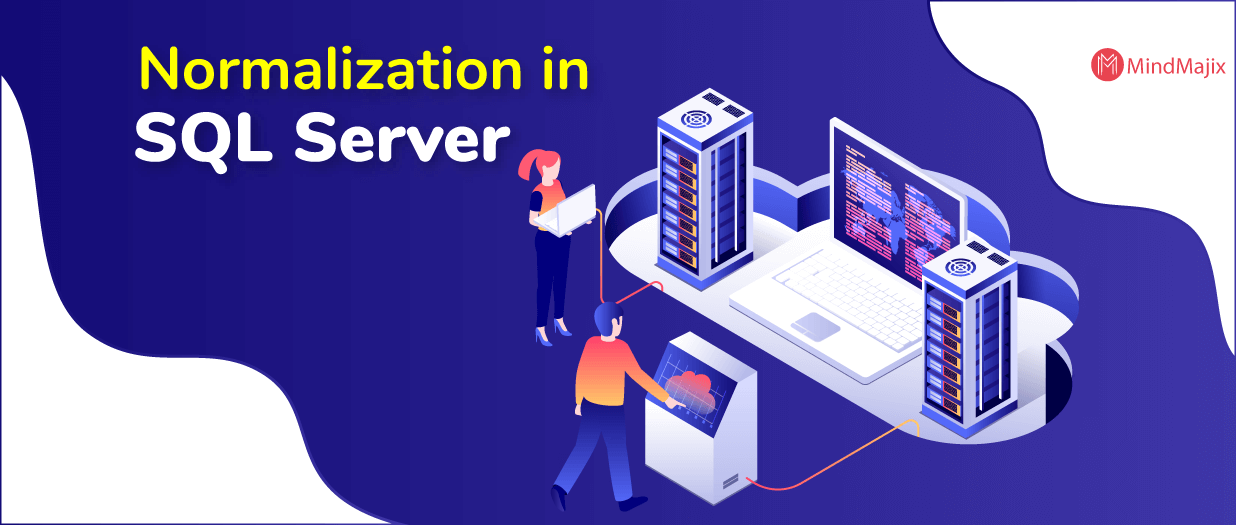Spring MVC. It is a Java framework which is used to… | by Santosh Kumar ...