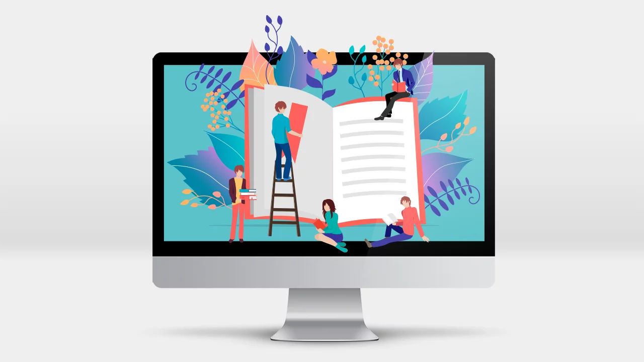 UI/UX Design in 2025: 5 Trends Shaping the Future of Digital ...