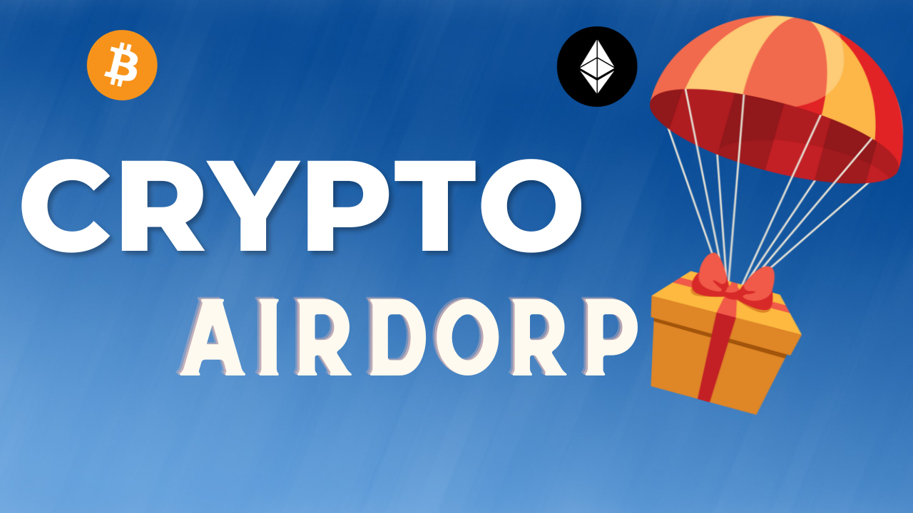 HTML4 vs HTML5: A Web Evolution. The World Wide Web has come a long way ...