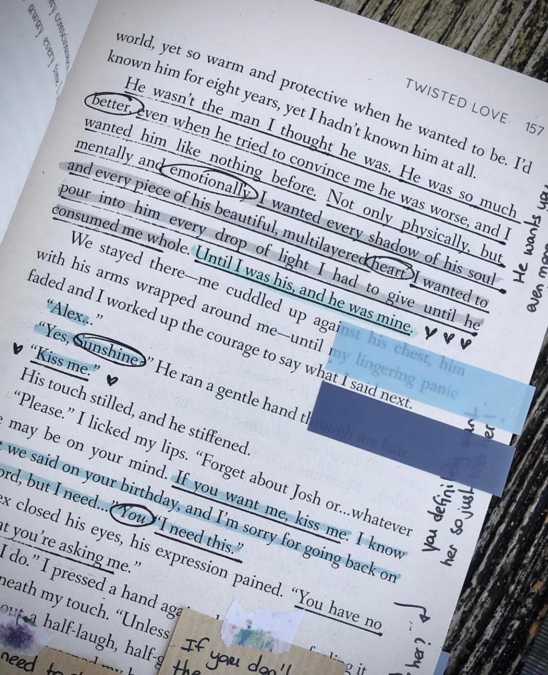 icebreaker-by-hannah-grace-hockey-romances-are-unmatched-add-in