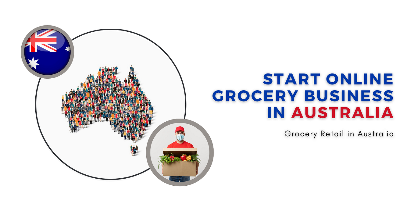 How to Start an Online Grocery Store in the Philippines? Medium