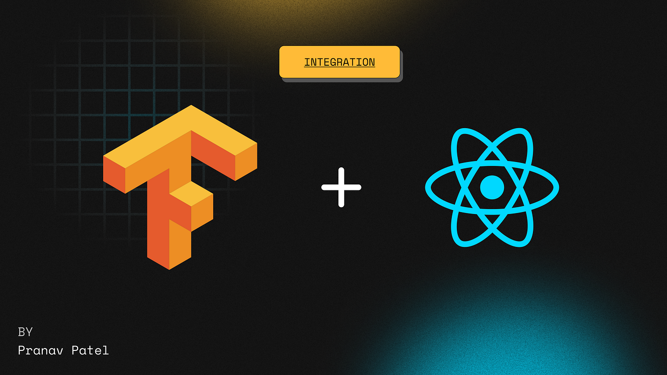How We Built a Real-Time Feedback-Assisted Auto Face Capture in React ...