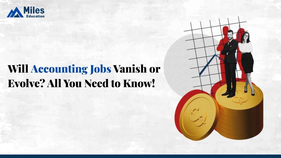 Typical Timeline and Duration to Complete the CPA Course by Miles CPA