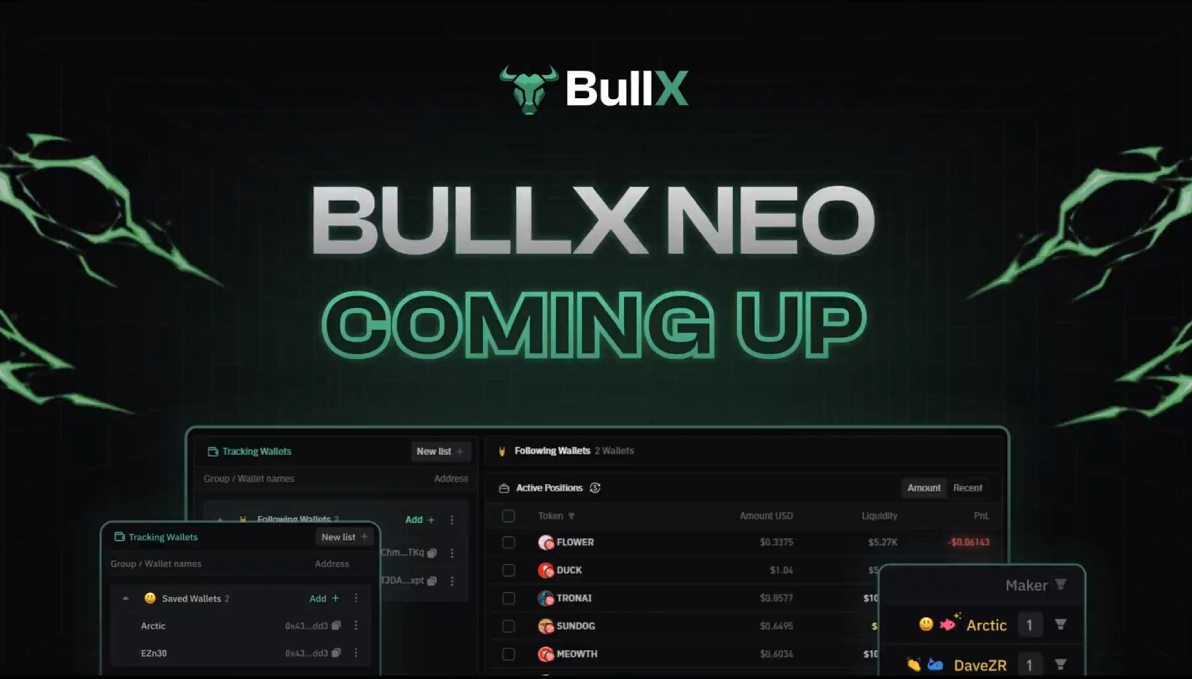BullX Early Access Code start=access_OF40QYHWVIP by BullX NEO Access Code