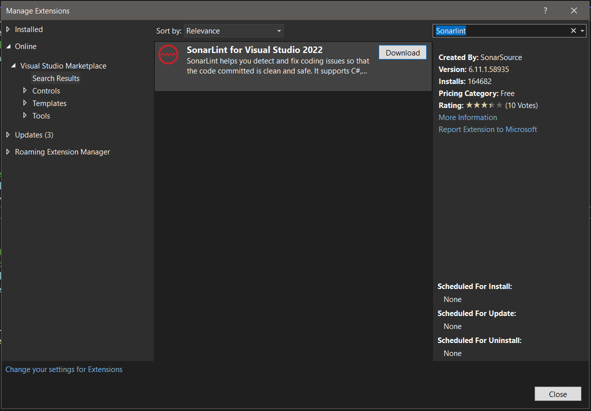 Advanced Ruby Tutorial: A Comprehensive Guide for Experienced ...