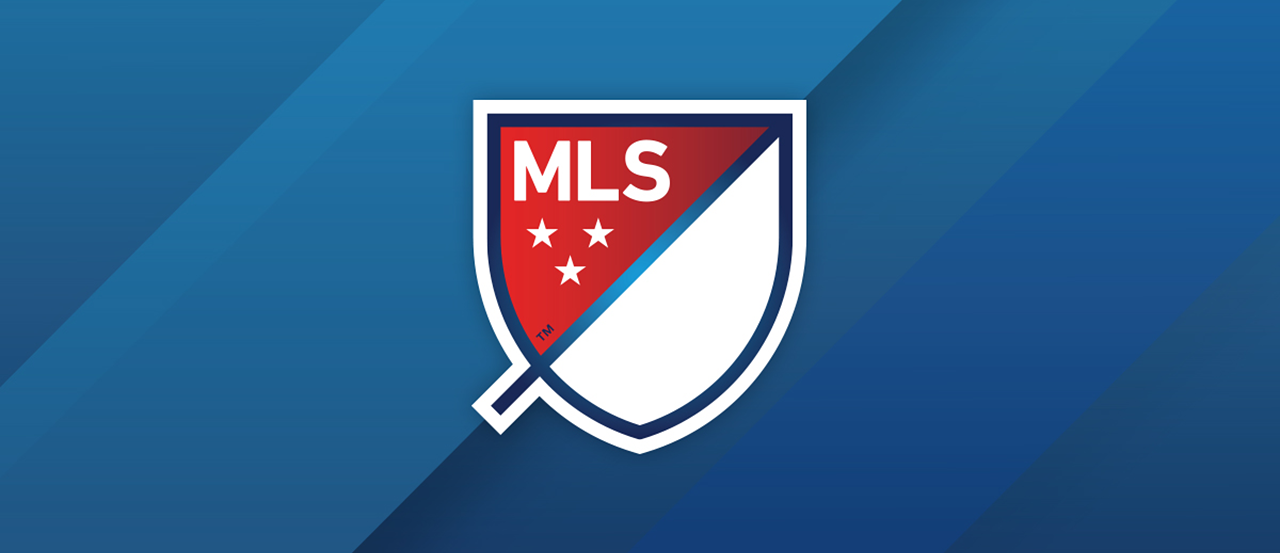 Cinco jogadores sul-americanos da MLS que poderiam estar na Europa