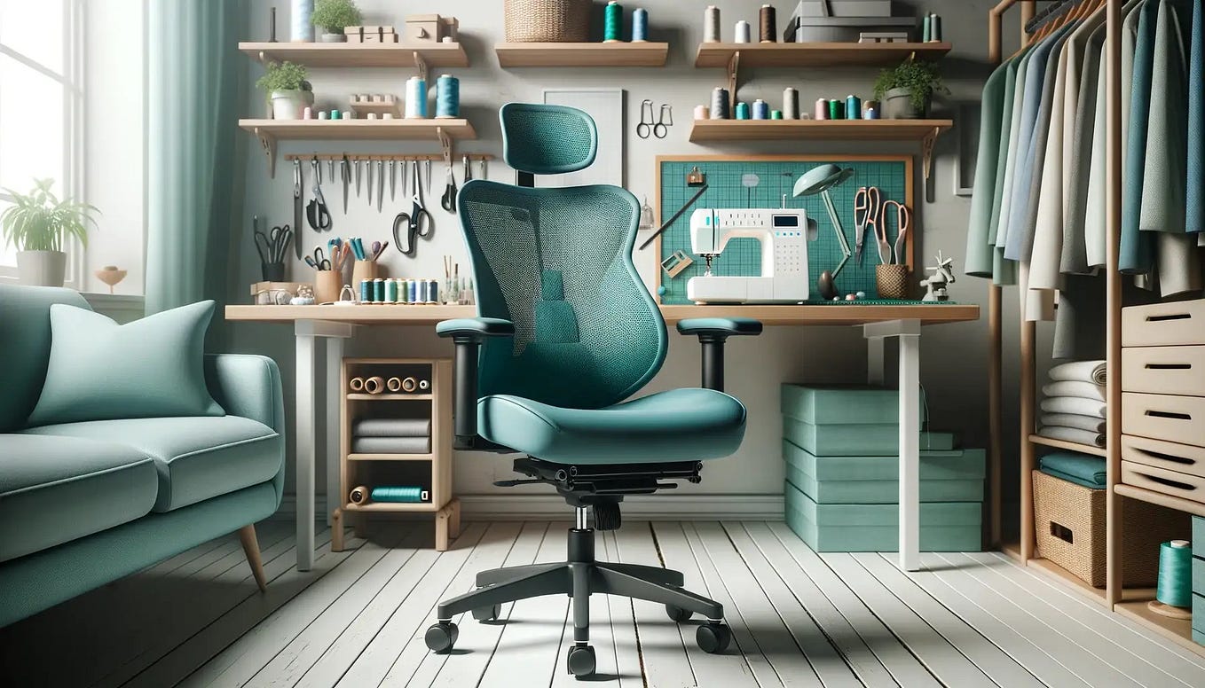 How to Decorate Folding Chairs for a Wedding by ChairsSolution Jul