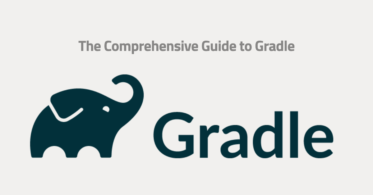 Build a custom gradle plugin as an independant project by Tezov ITNEXT
