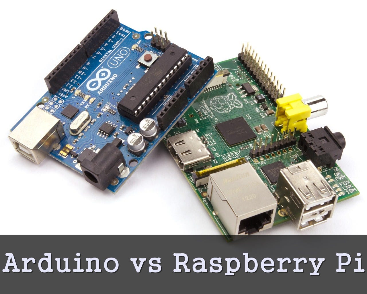 The Crucial Role of Sensors and Actuators in an IoT Environment ...