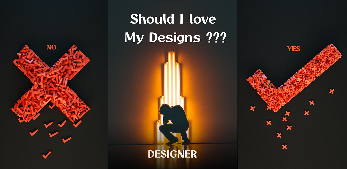 How To Define Users Mental Model? by Prasad Neurgaonkar Bootcamp