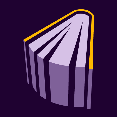 Introducing Litepaper V2.0: Enhanced Vesting Periods and Updated ...