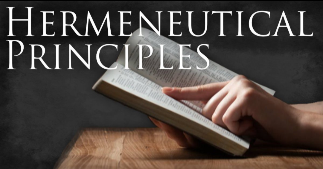 teach-us-to-pray-so-we-must-bring-captive-every-thought-by-gezer