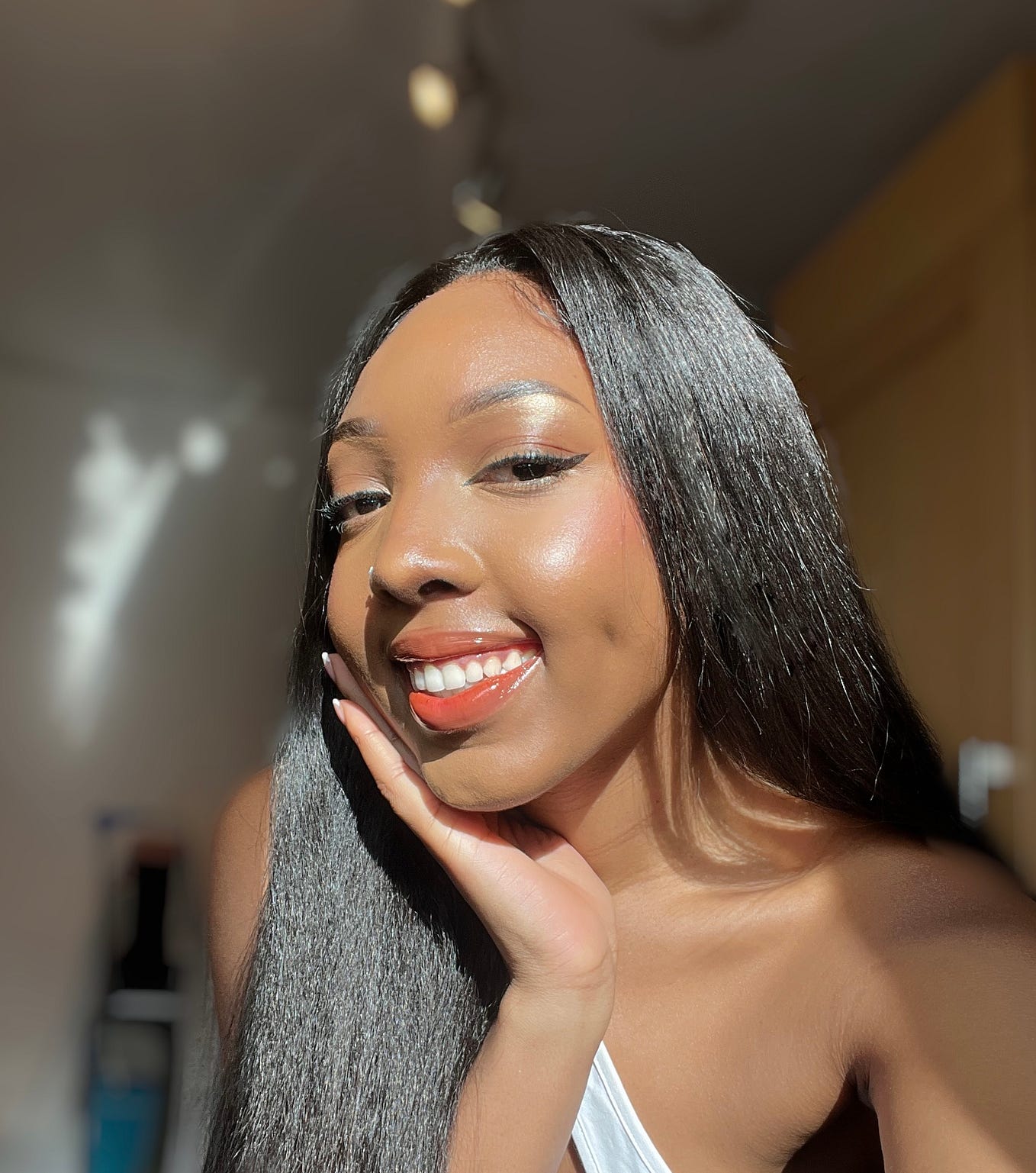 Jackie Love'S Onlyfans: Breaking News - a0c3eeu