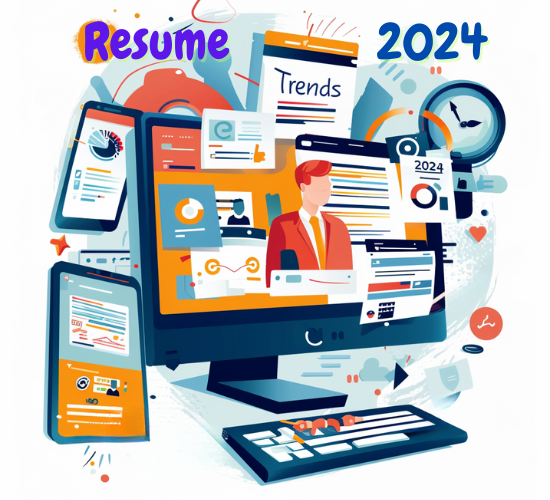 2024 Resume Keyword Matching Strategy The Ultimate Guide, Examples
