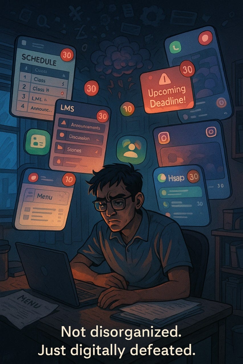 When System Talk, People Don't have To. Powered by Unison Flow | by ...