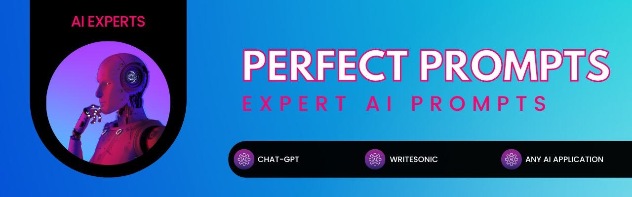 25 PERFECT AI Prompts for Mobile App Developers | by Brady Lewis | Medium