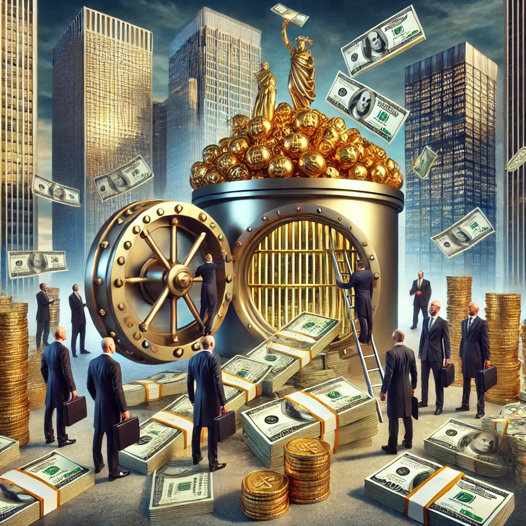 Difference between fixed and variable salary by lotus medium