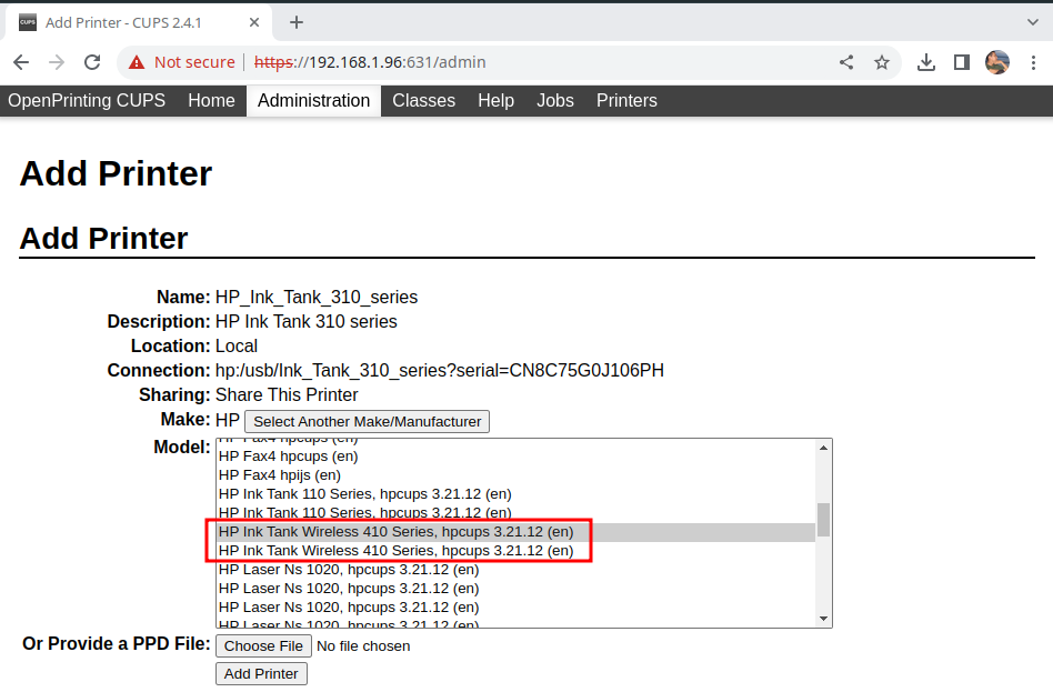 How To Install Ruby on Rails version 7 on Manjaro Linux with RVM by