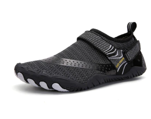 Best Barefoot Shoes for Women - Andune - Medium