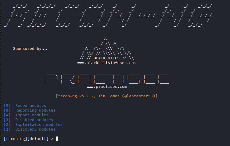 Sherlock: The Python-Based Tool for Automating Social Media OSINT and ...