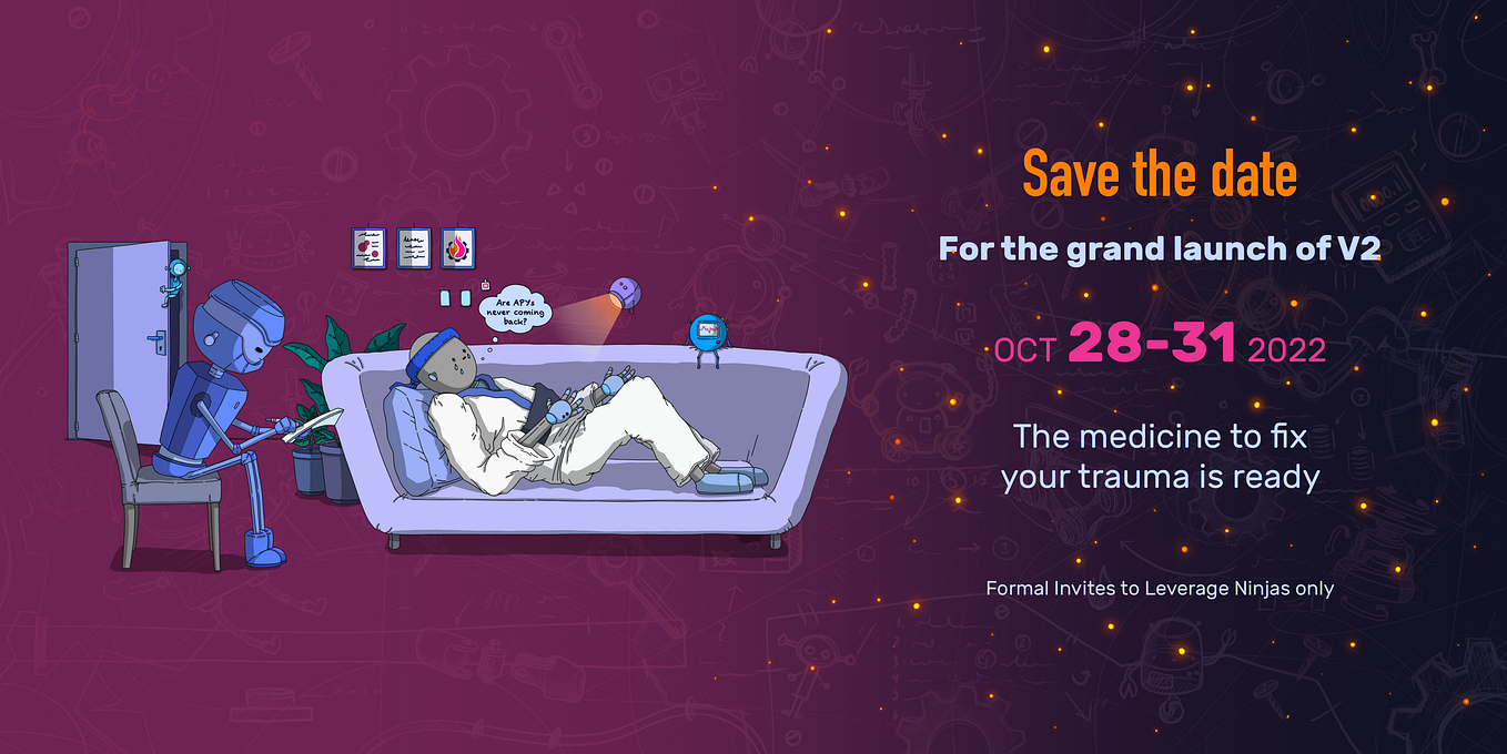 Gearbox V2 Protocol Update April by Gearbox Intern Gearbox