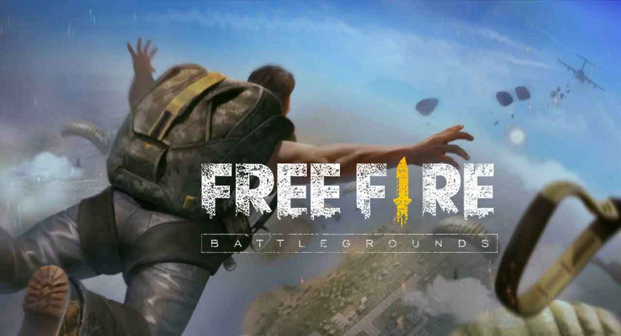 free fire com xit apk