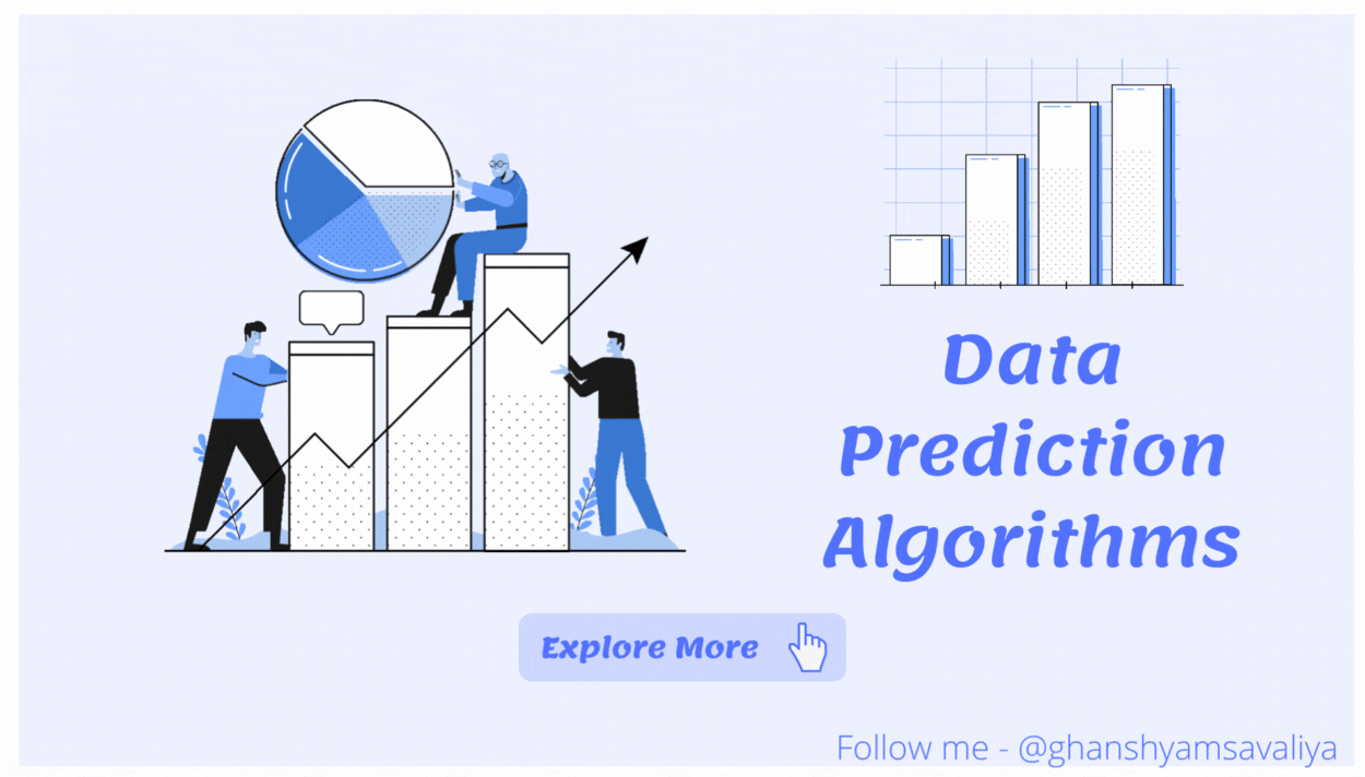 11 best ways to create Pivot table in python using different libraries ...