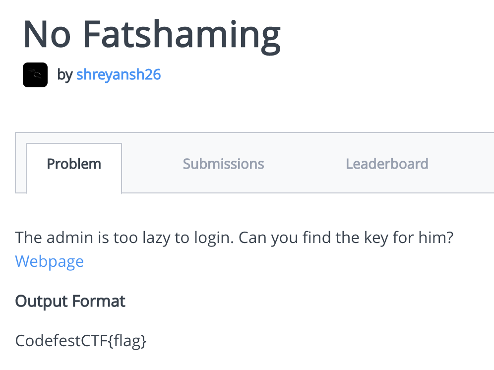 Simple Chat Server using Sockets in C | by SecuroSoft | Medium