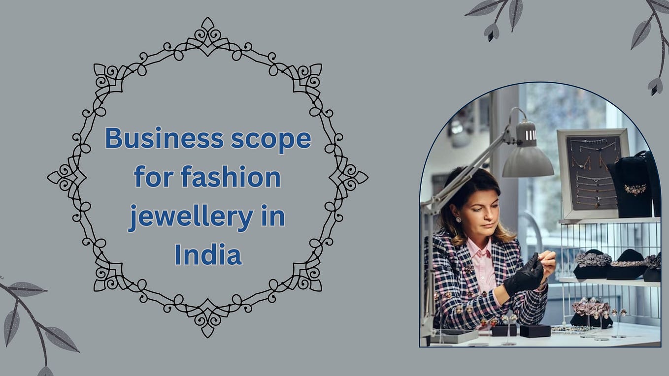 Get Ringbuilder FREE now. Allinone solution for your WordPress