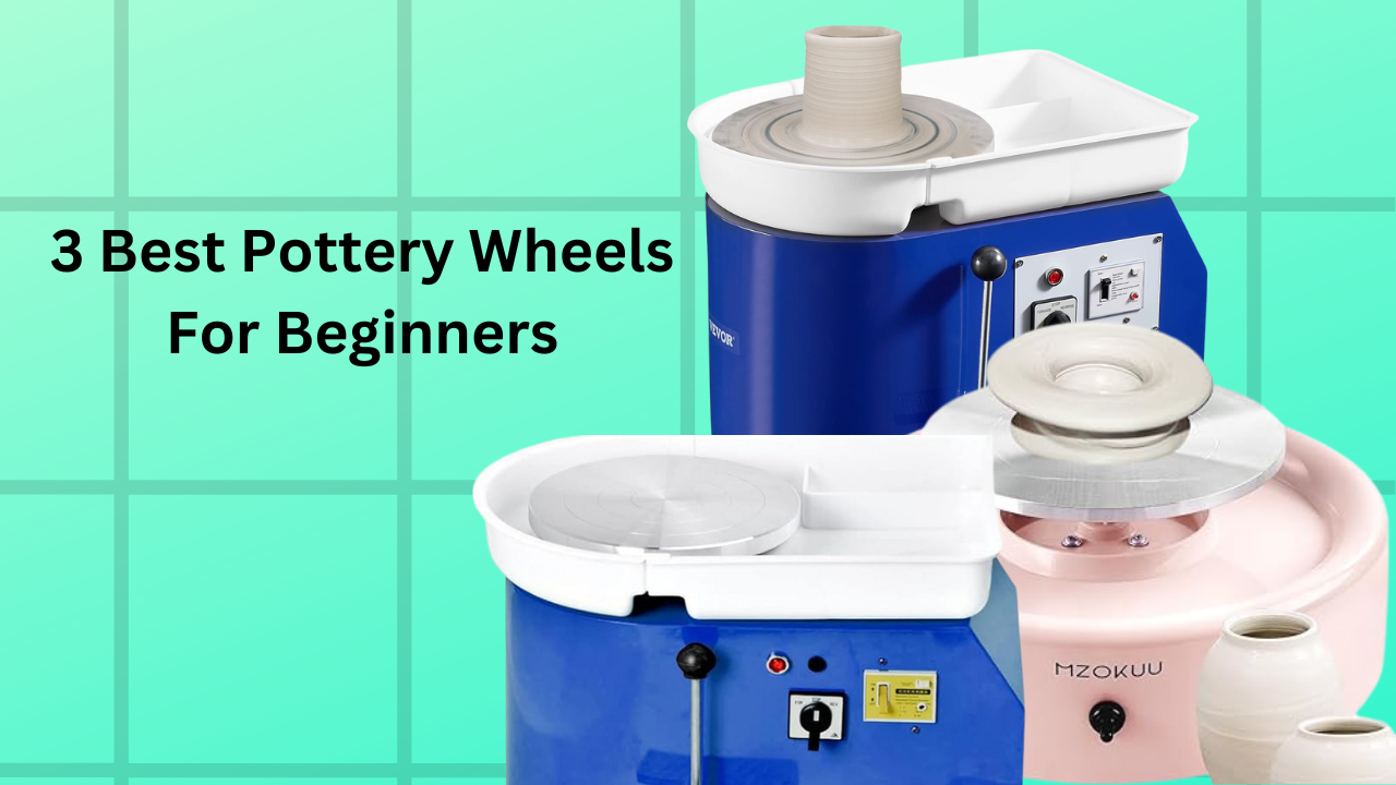 6 Best UV Light For Rockhounding. Rockhounding is a thrilling hobby