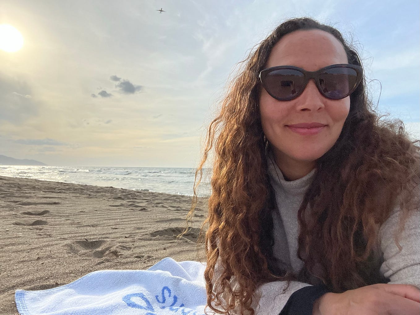 Same here! and now that I live in Germany it‘s even harder for me to